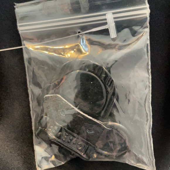 Nwot, Gorgeous faux fur maxi coat - Picture 5 of 9